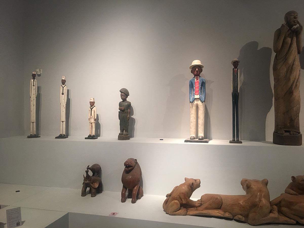 images/art/2019-10-07 中国国家博物馆/9.jpg